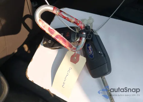 2021 Ford Transit-250 из США, поврежденный, VIN 1FTBR1C8XMKA71142